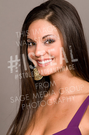 MissLAUSA2009-5297