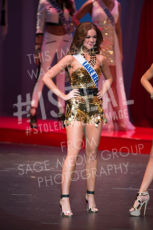 MissSCUSA2014-07353
