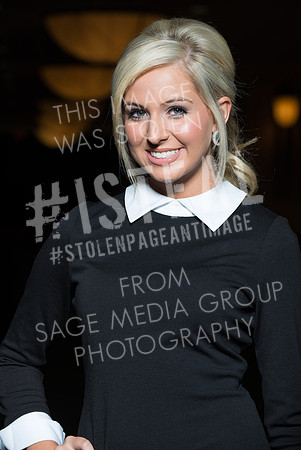 MissLAUSA2015-08031