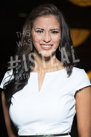 MissLAUSA2015-07889