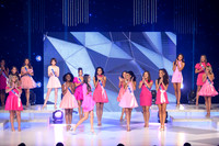 MissGAUSA2025-09592