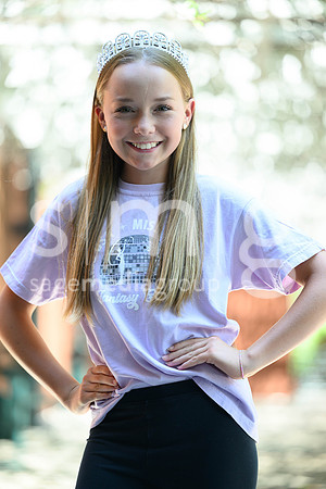 MissNCSCUSA2024-00273