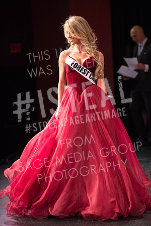 MissLAUSA2017-14447