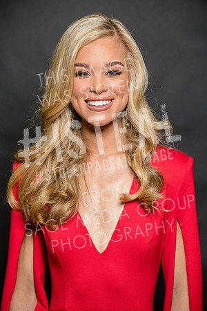 MissALUSA2019-13423