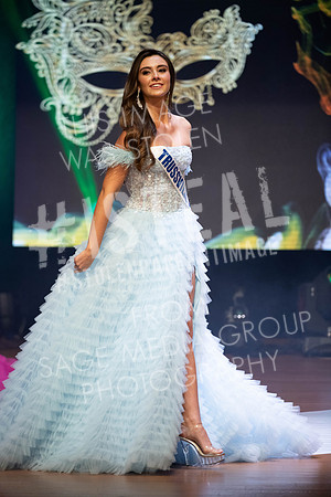 MissALUSA2022-18339