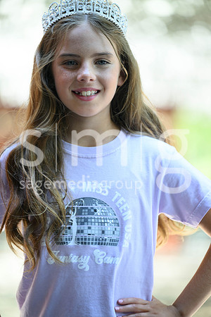 MissNCSCUSA2024-00299