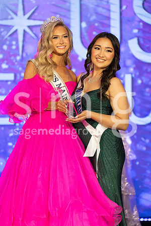 MissMEUSA2025-13211
