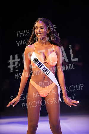 MissNCUSA2022-13097