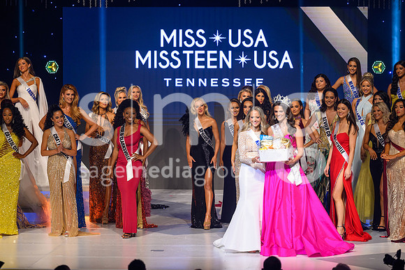 MissTNUSA2025-17108