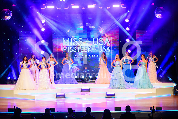 MissALUSA2024-23152