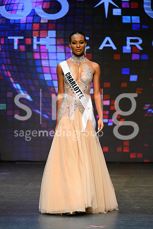MissNCSCUSA2024-32103
