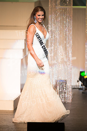 MissSCUSA2013-3534