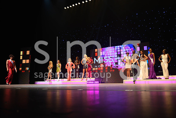MissNCSCUSA2024-22394