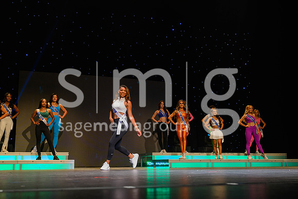 MissNCSCUSA2024-02708