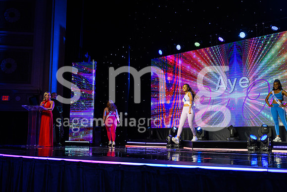 MissMassUSA2025-03103