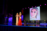 MissMassUSA2025-17783