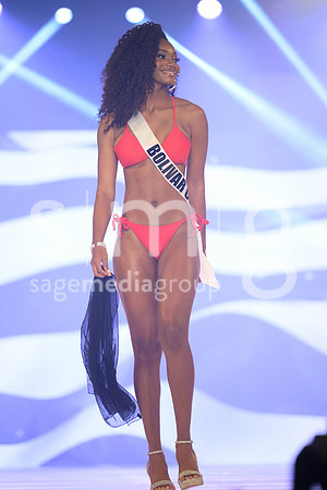 MissMSUSA2025-01488