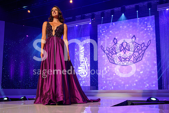 MissVolunteerAmerica2024-14585