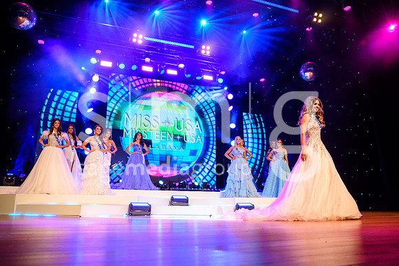 MissALUSA2024-23172