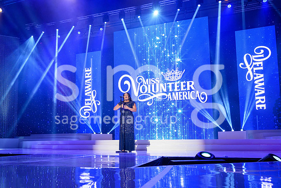 MissVolunteerAmerica2024-12330