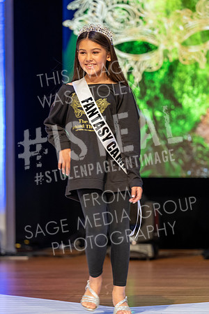 MissALUSA2022-13069