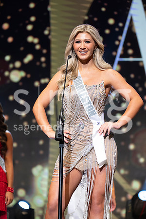 MissAllAmerican2025-26000
