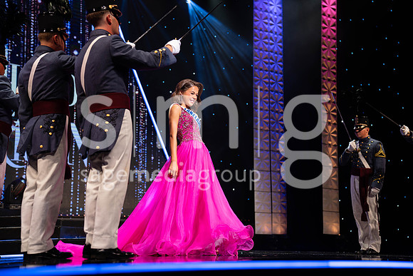 MissAllAmerican2025-33840