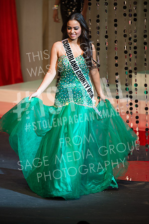 MissNCUSA2014-3122