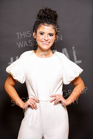 MissALUSA2022-11741