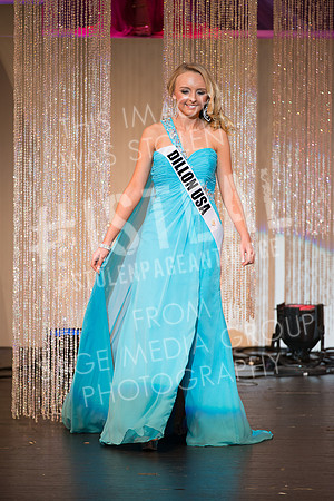 MissSCUSA2013-3605