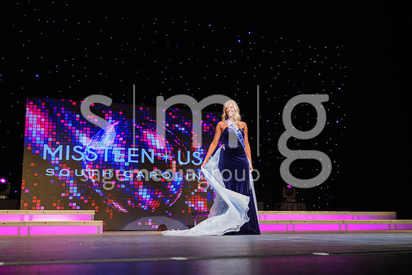 MissNCSCUSA2024-13760