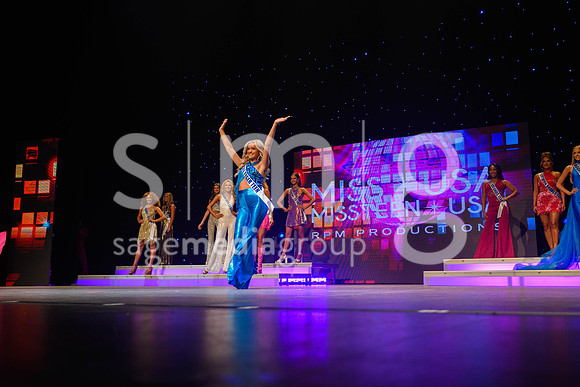 MissNCSCUSA2024-01399