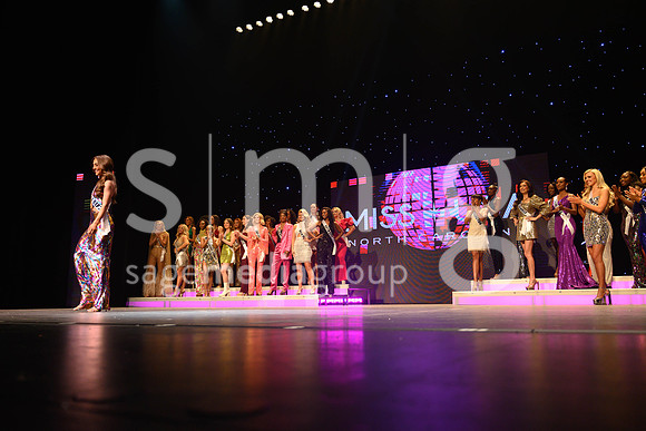 MissNCSCUSA2024-22783