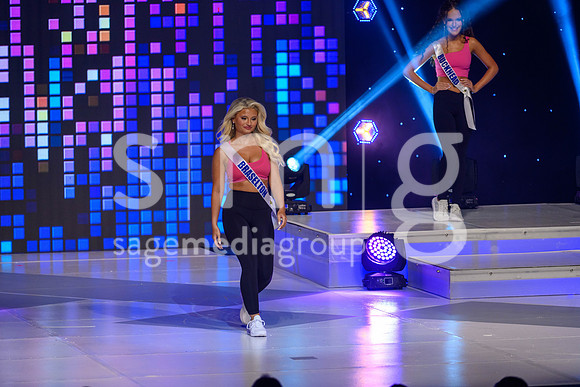 MissGAUSA2025-03423