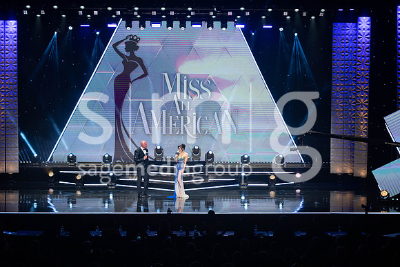 MissAllAmerican2025-34659