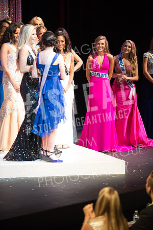 MissNCUSA2015-8417