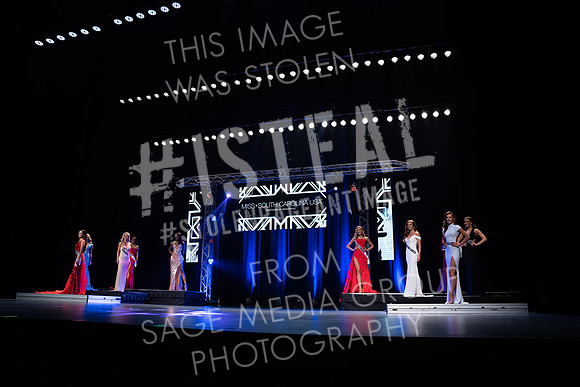 MissSCUSA2021-27111