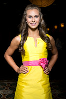 MissLAUSA2015-07580