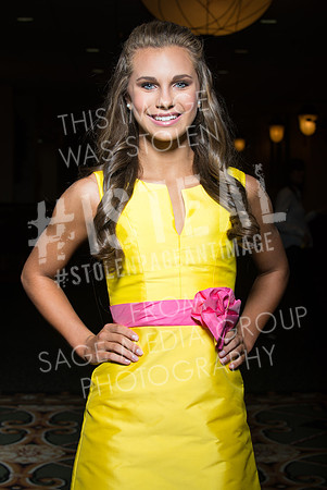 MissLAUSA2015-07580
