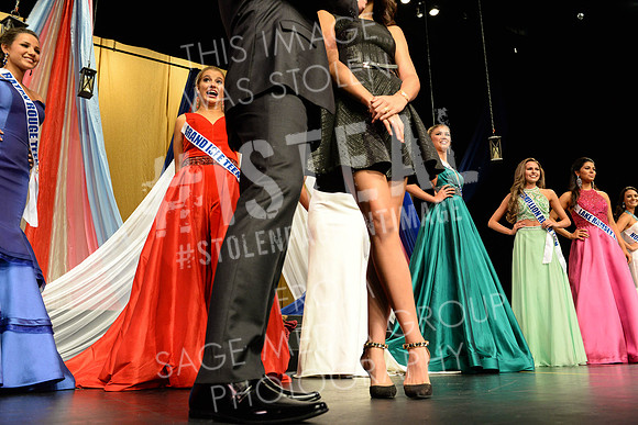 MissLAUSA2017-15230