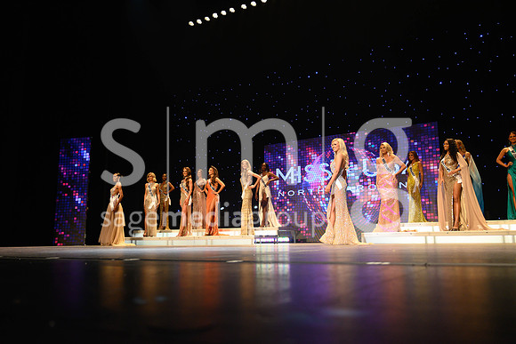 MissNCSCUSA2024-32146