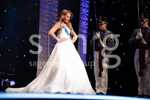 MissAllAmerican2025-33777