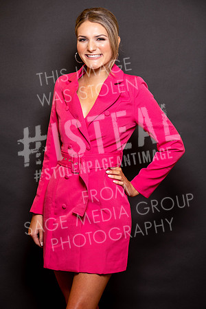 MissALUSA2022-11749