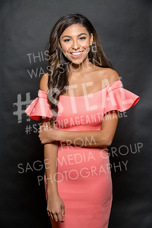 MissALUSA2019-13427