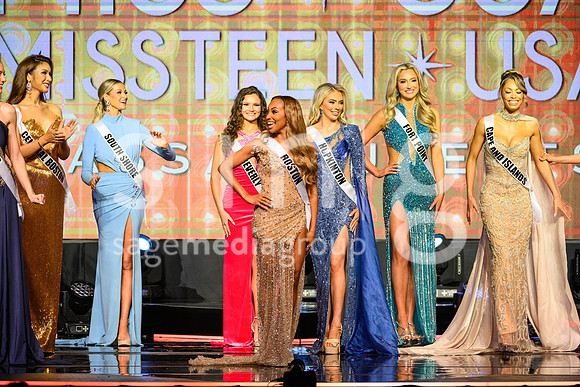 MissMassUSA2025-23098
