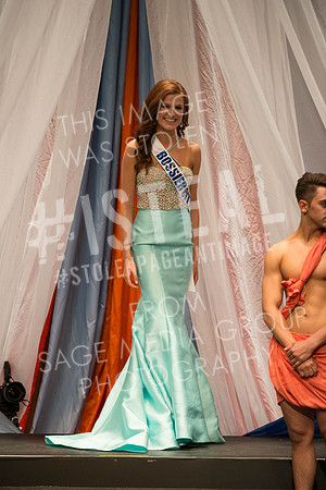 MissLAUSA2017-04706
