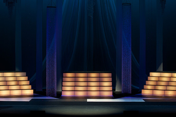 MissSCUSA2011-378