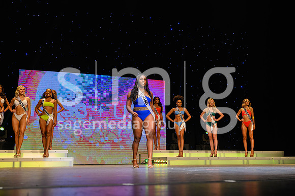 MissNCSCUSA2024-08736