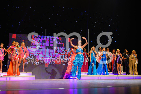 MissNCSCUSA2024-01258