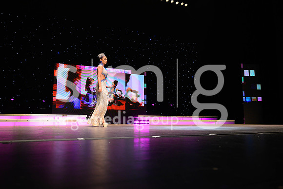 MissNCSCUSA2024-34724